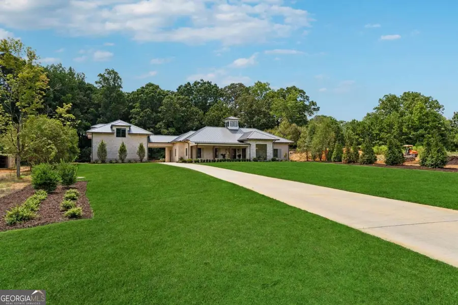 4540 Natchez Lane, Cumming, GA 30040 - Image #3