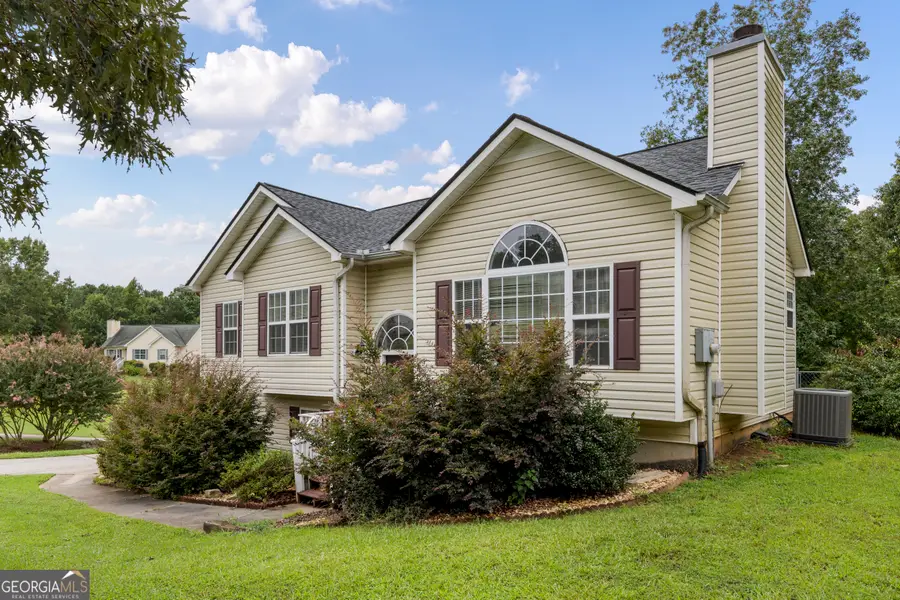227 Diamond Court, Carrollton, GA 30116 - Image #3