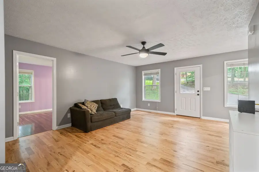 168 Ridgecrest Circle, Ellijay, GA 30540 - Image #3