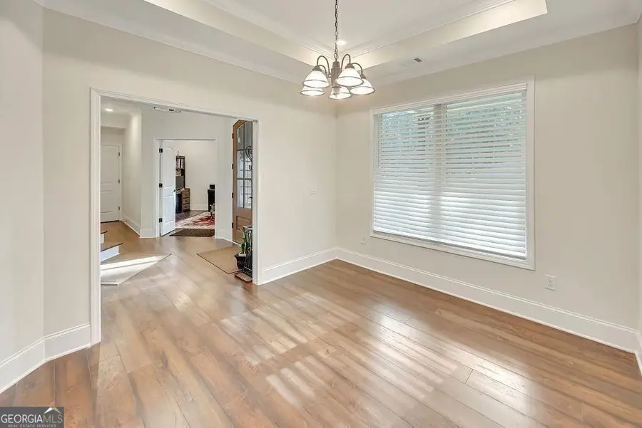 375 S Mccollum Drive, Canton, GA 30114 - Image #3