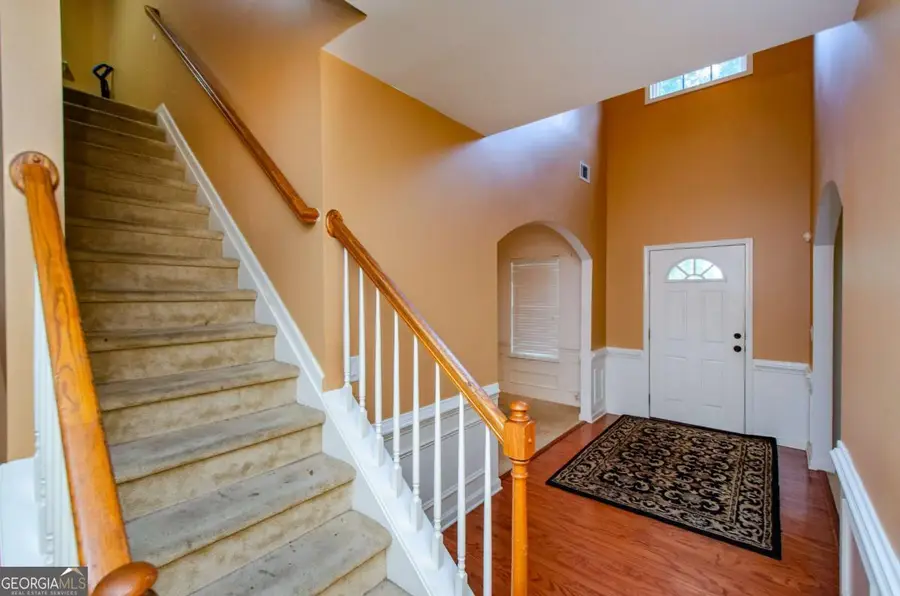 3630 Tupelo Trail, Auburn, GA 30011 - Image #3