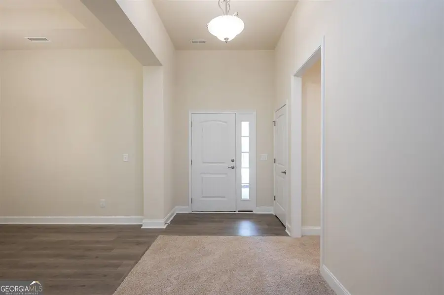 603 Eagle Heights Drive, Maysville, GA 30558 - Image #3