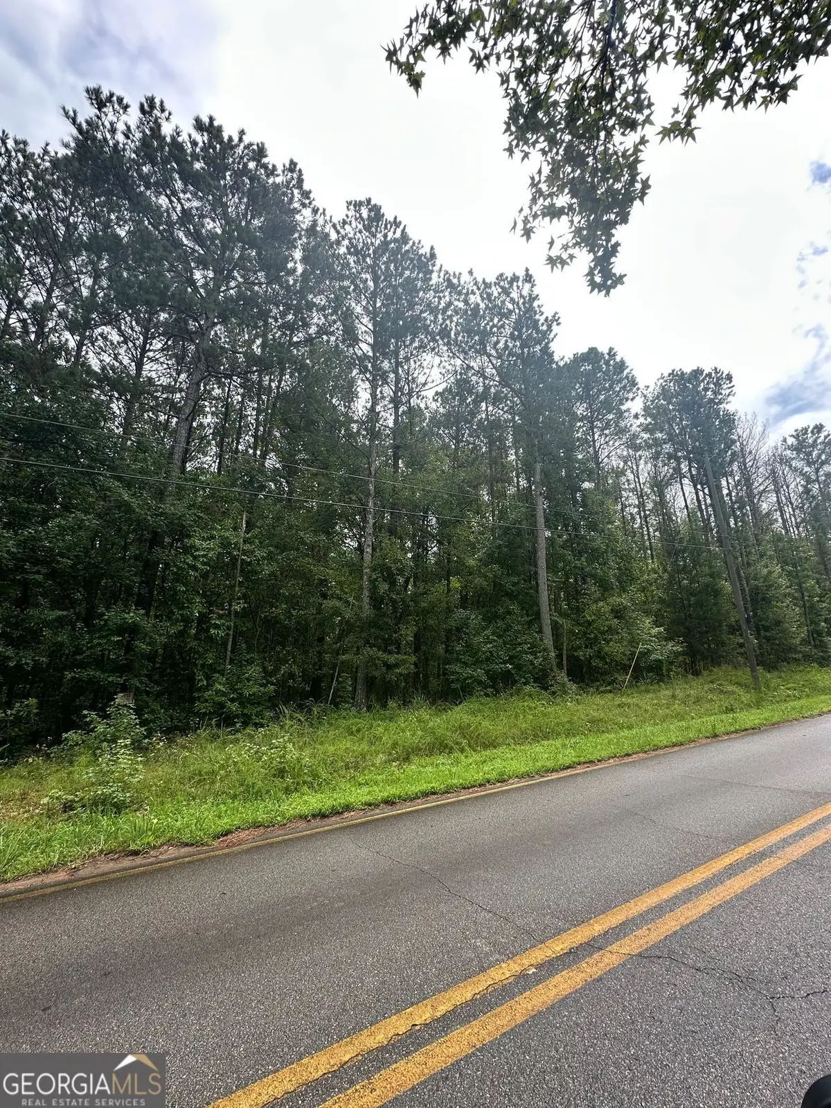 5512 Tyree Road, Winston, GA 30187 - Image #1