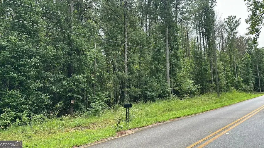 5512 Tyree Road, Winston, GA 30187 - Image #2