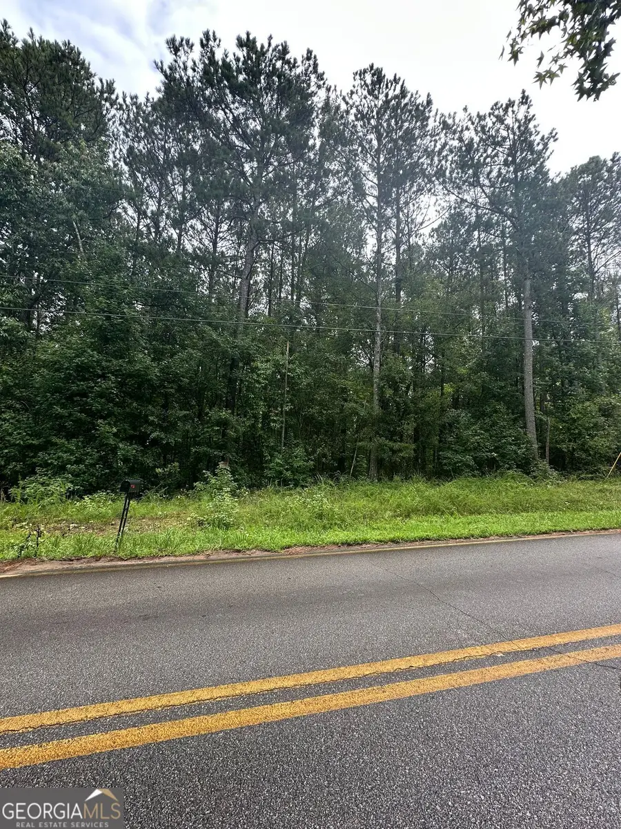 5512 Tyree Road, Winston, GA 30187 - Image #3