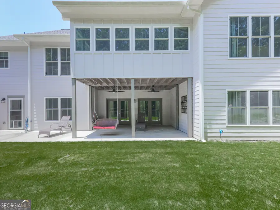 430 Cajun Drive, Ellijay, GA 30540 - Image #3