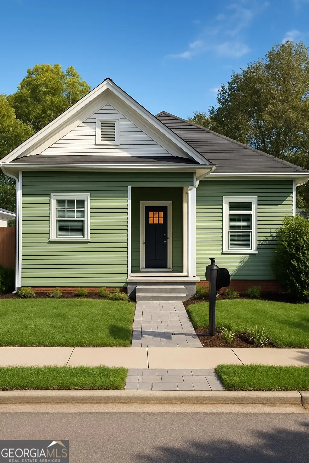 976 Linam Avenue Se, Atlanta, GA 30315 - Image #1