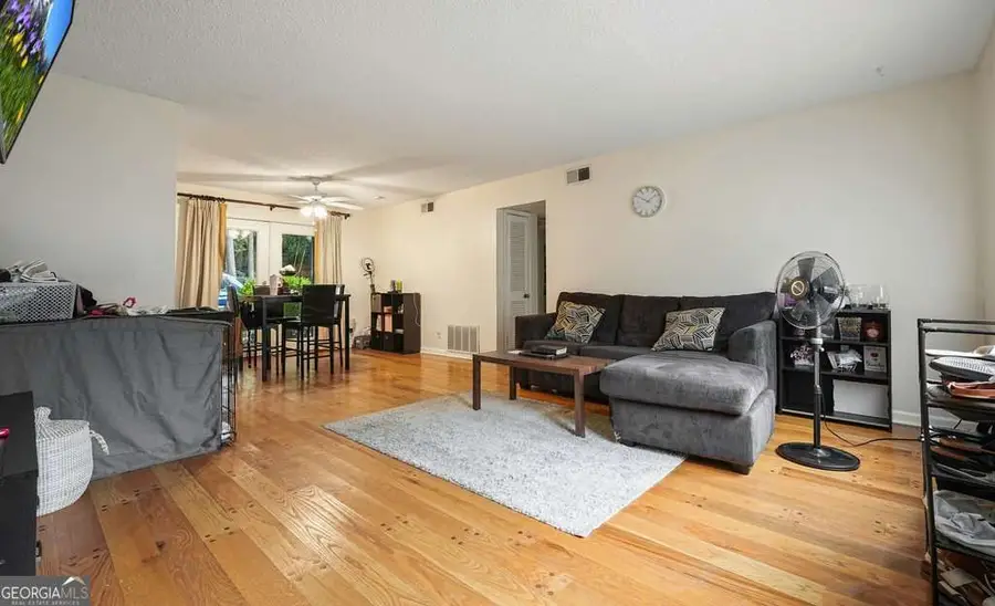 4266 Roswell Road Ne #K-2, Atlanta, GA 30342 - Image #3