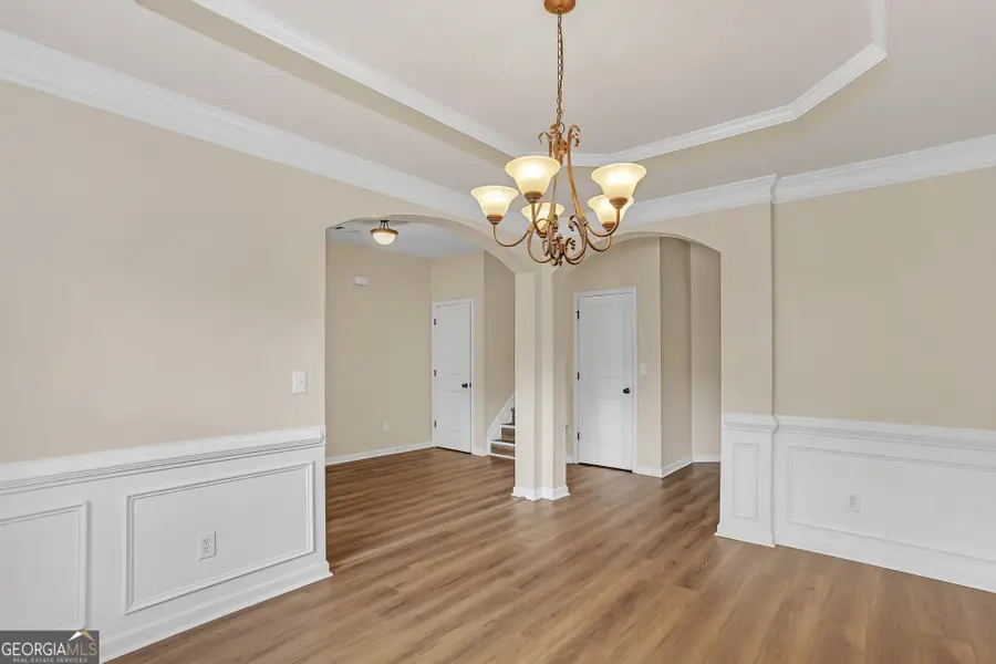 5237 Blossom Brook Drive, Sugar Hill, GA 30518 - Image #2