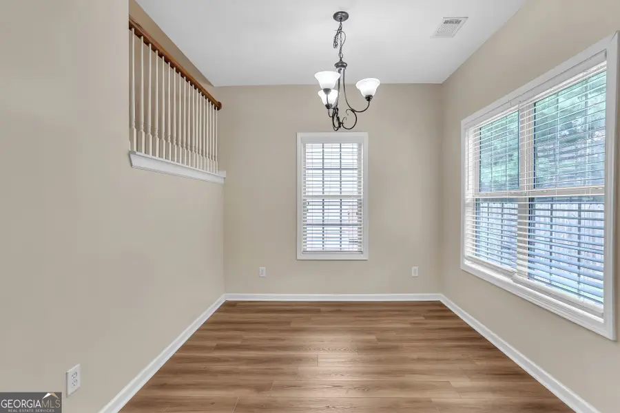 5237 Blossom Brook Drive, Sugar Hill, GA 30518 - Image #3