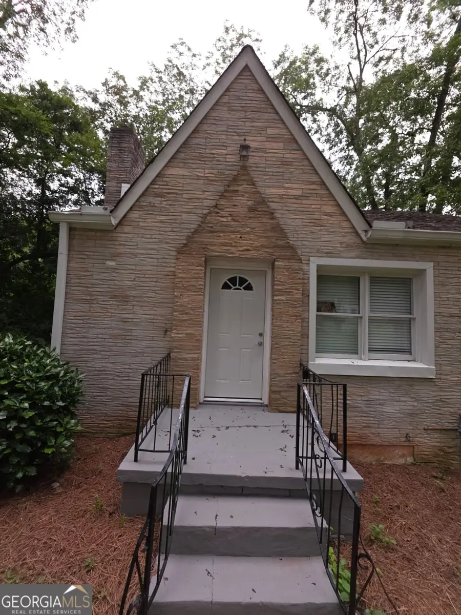 2168 Rhinehill Road Se, Atlanta, GA 30315 - Image #3