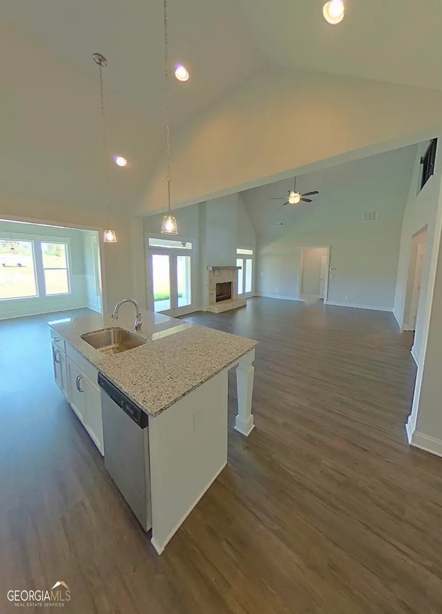 1216 Austin Road, Winder, GA 30680 - Image #3