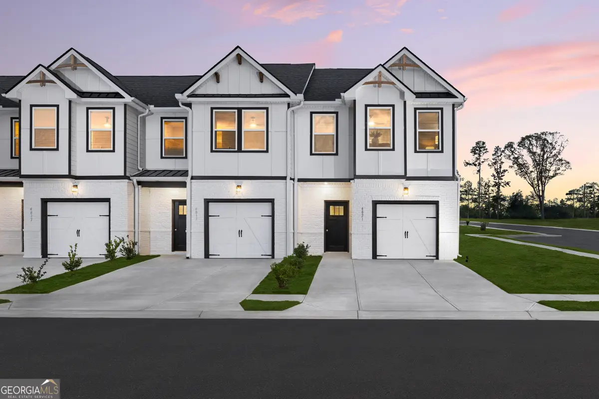 5287 Magnolia Grove Way #179, Gainesville, GA 30504 - Image #1