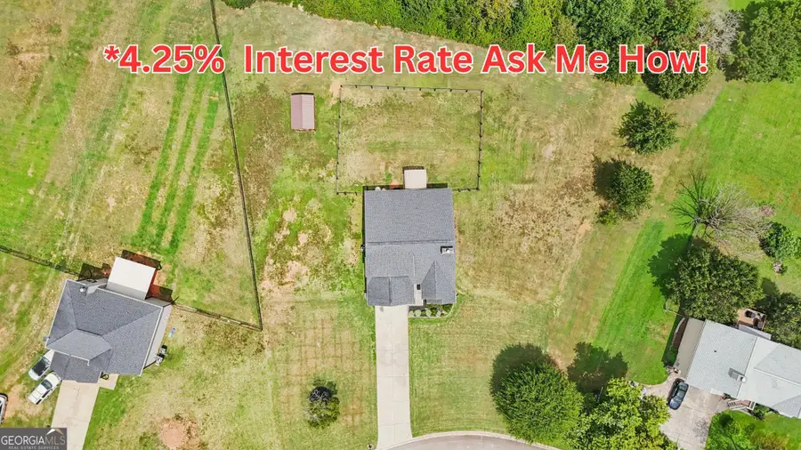 113 Richmond Drive, Carrollton, GA 30117 - Image #2