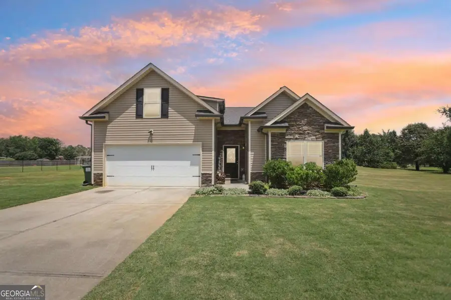 113 Richmond Drive, Carrollton, GA 30117 - Image #3