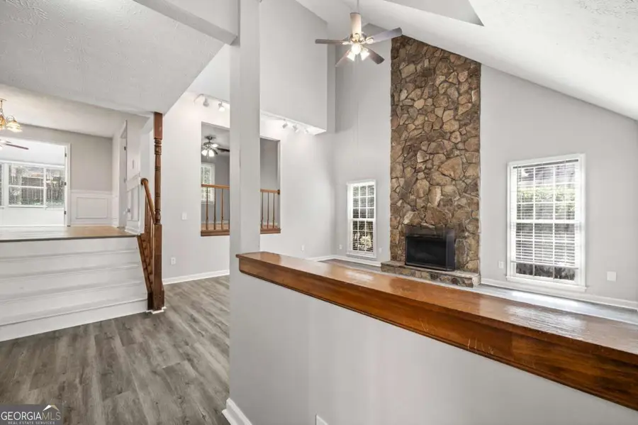 1055 Wellers Court, Roswell, GA 30076 - Image #3