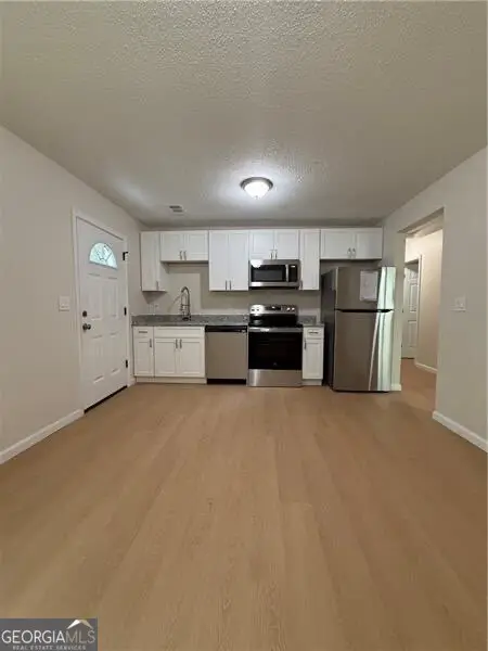 3319 Decatur Street, Columbus, GA 31906 - Image #2