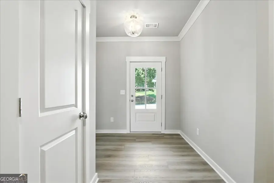 4022 Links Boulevard, Jefferson, GA 30549 - Image #3