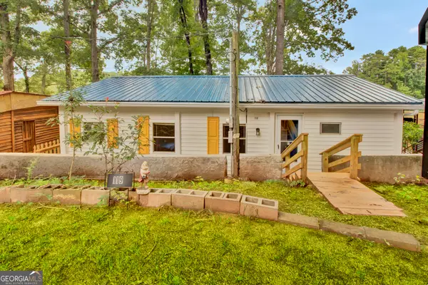 119 Willow Way, Jackson, GA 30233