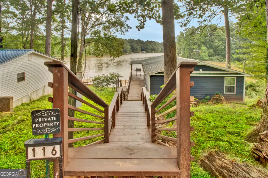 116 Willow Way, Jackson, GA 30233 - Image #2