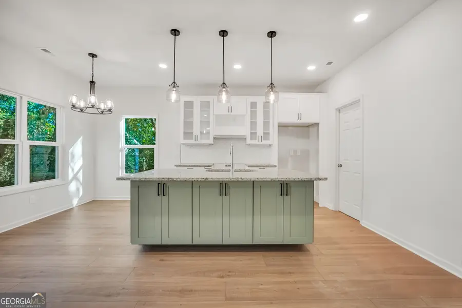 320 S 12th Street, Griffin, GA 30224 - Image #2