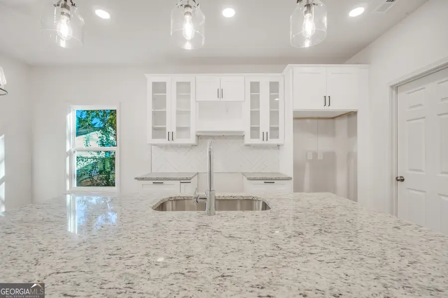 320 S 12th Street, Griffin, GA 30224 - Image #3