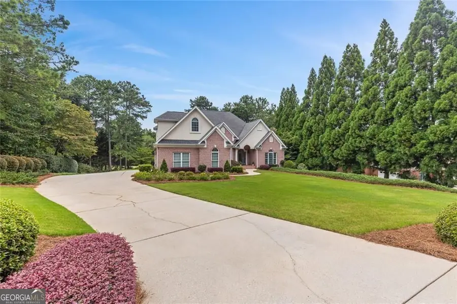 4315 Marble Arch Way, Flowery Branch, GA 30542 - Image #3