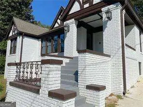 1677 S Gordon Street Sw, Atlanta, GA 30310 - Image #3