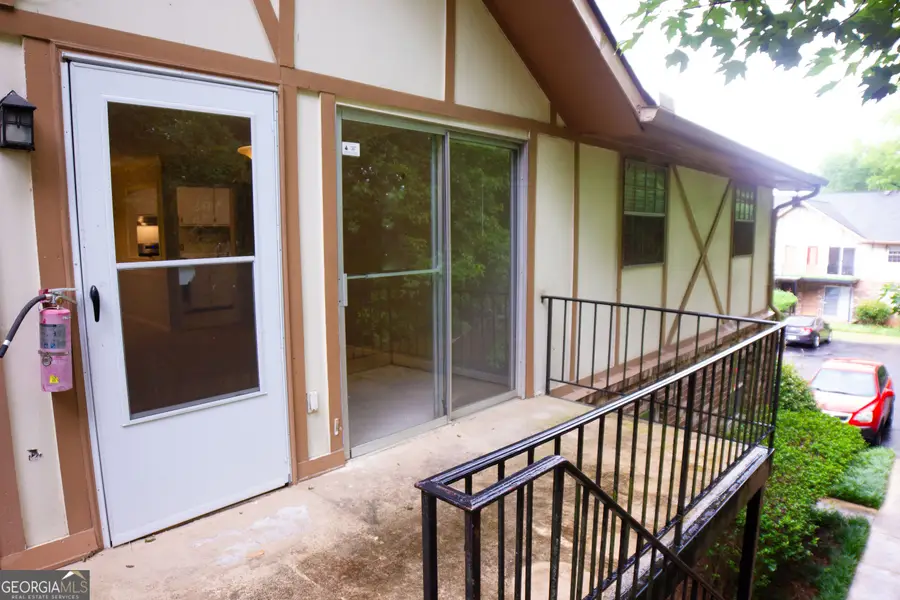 1229 Church Street #H, Decatur, GA 30030 - Image #3