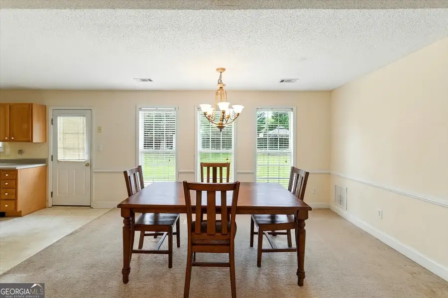 9 Redfern Trail Ne, Rome, GA 30165 - Image #3