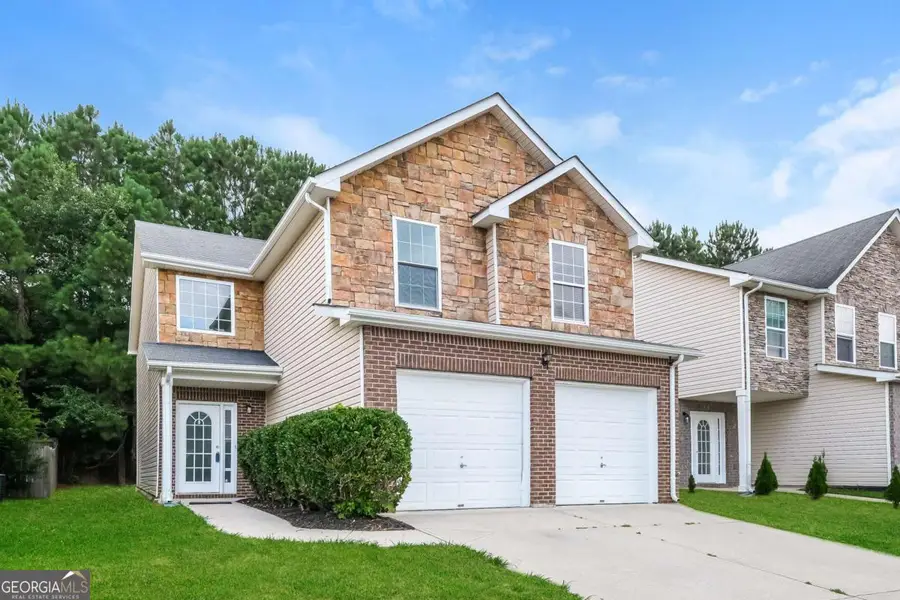 8829 Seneca Road, Palmetto, GA 30268 - Image #2