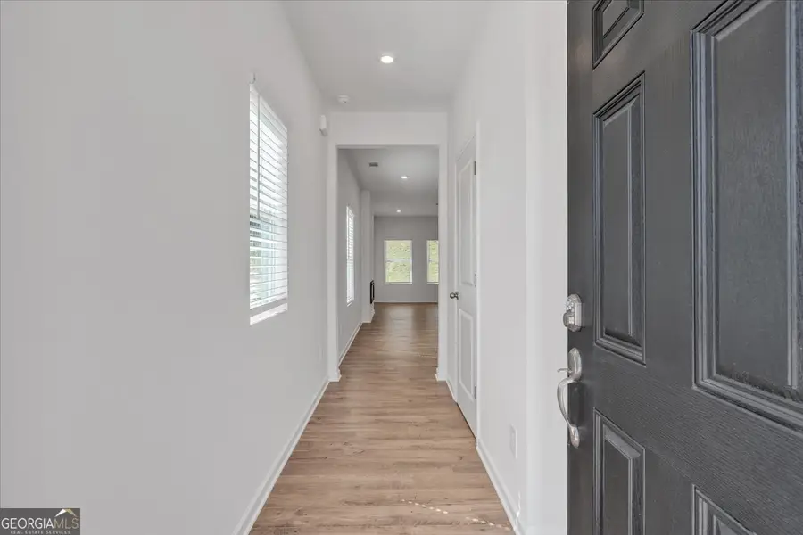 2623 Jordan Lane, Lithia Springs, GA 30122 - Image #3