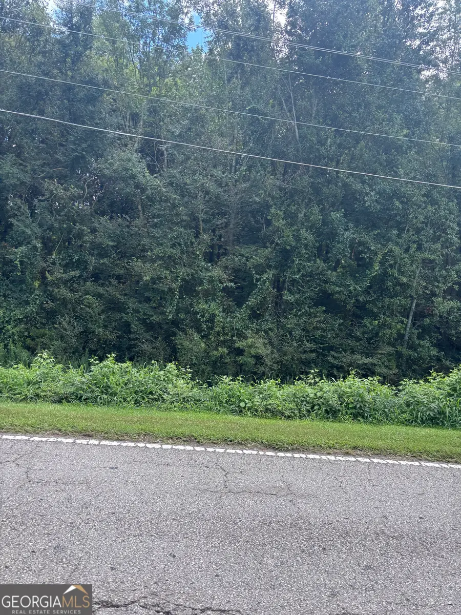 0 Village Parkway, Pendergrass, GA 30567 - Image #3