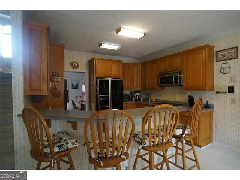 1106 Wallington Court Nw, Conyers, GA 30012 - Image #3