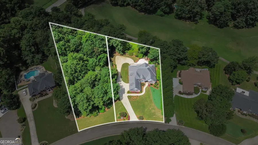 0 Marble Arch Way, Flowery Branch, GA 30542 - Image #2