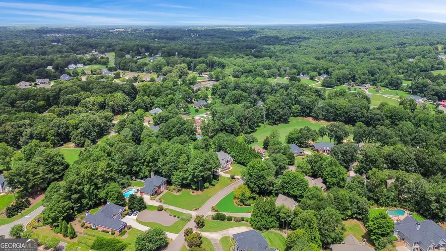 0 Marble Arch Way, Flowery Branch, GA 30542 - Image #3