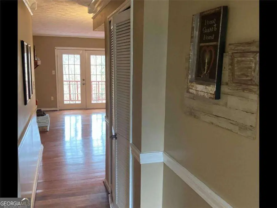 2510 Hidden Cove Court #C, Gainesville, GA 30501 - Image #3