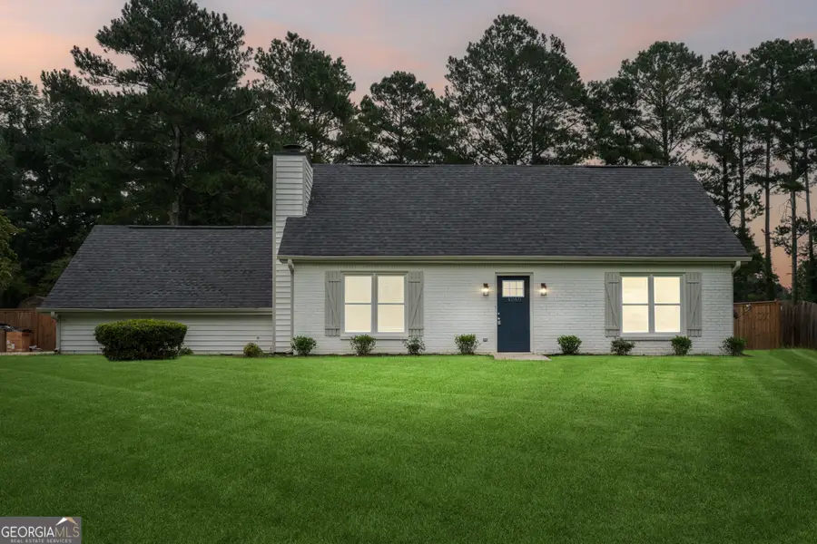 4260 Brandy Lane Se, Conyers, GA 30013 - Image #2