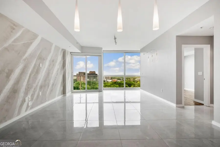 3325 Piedmont Road Ne #1805, Atlanta, GA 30305 - Image #3
