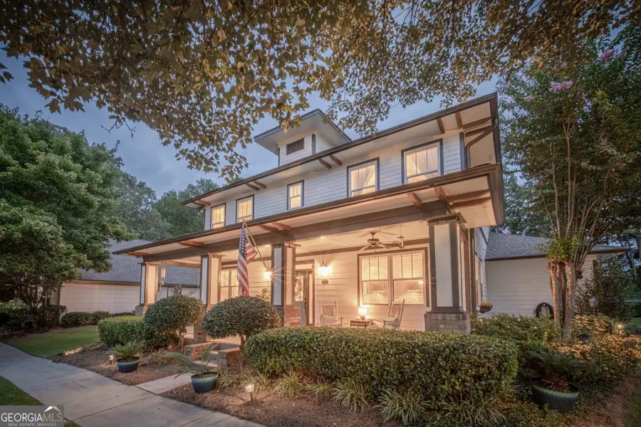 178 Mission Oak Drive, Grayson, GA 30017 - Image #2