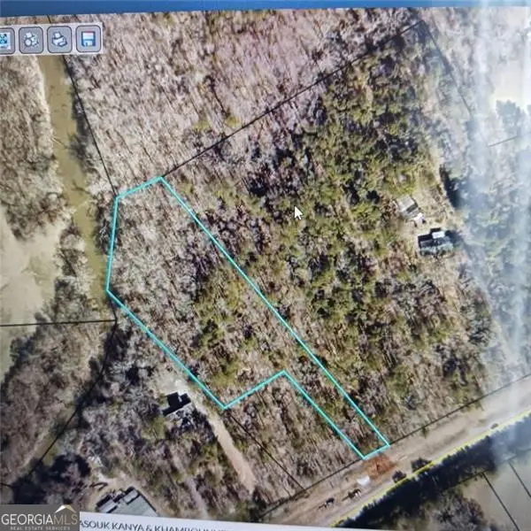 3737 Highway 20 E, McDonough, GA 30252 - Image #2