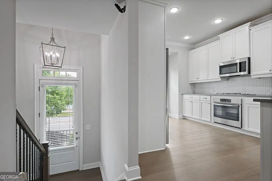 1096 Township Square, Alpharetta, GA 30022 - Image #3