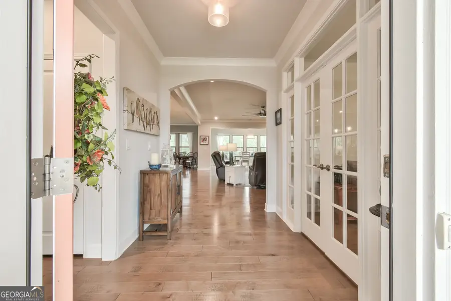 5704 Miravista Way, Hoschton, GA 30548 - Image #3