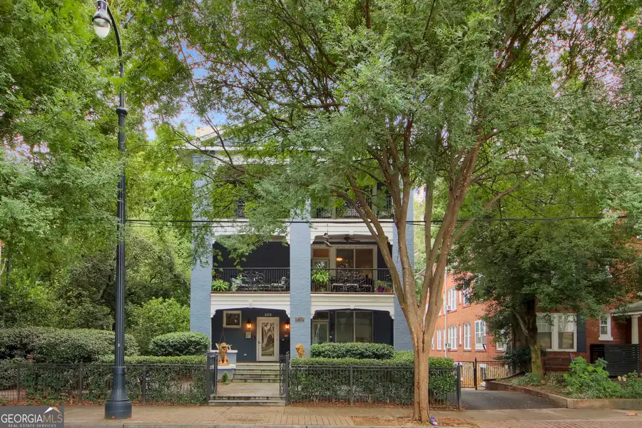 259 14th Street Ne #301, Atlanta, GA 30309 - Image #2