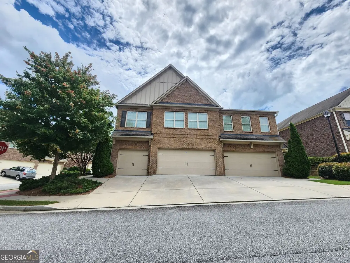 805 Pleasant Hill Road Nw #703, Lilburn, GA 30047 - Image #1