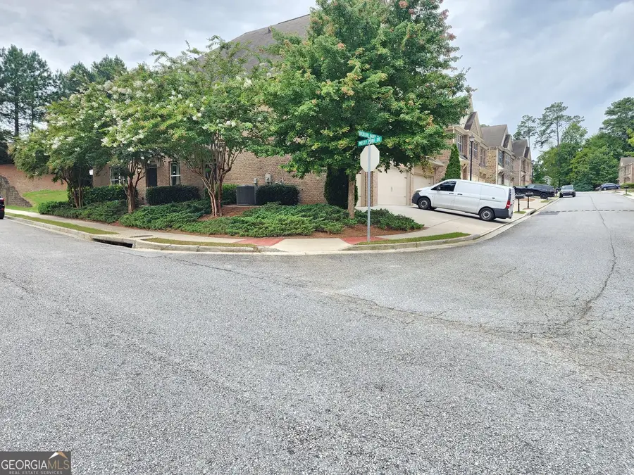 805 Pleasant Hill Road Nw #703, Lilburn, GA 30047 - Image #3