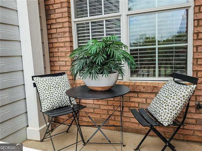 54 Glenn Street Se, Atlanta, GA 30312 - Image #3