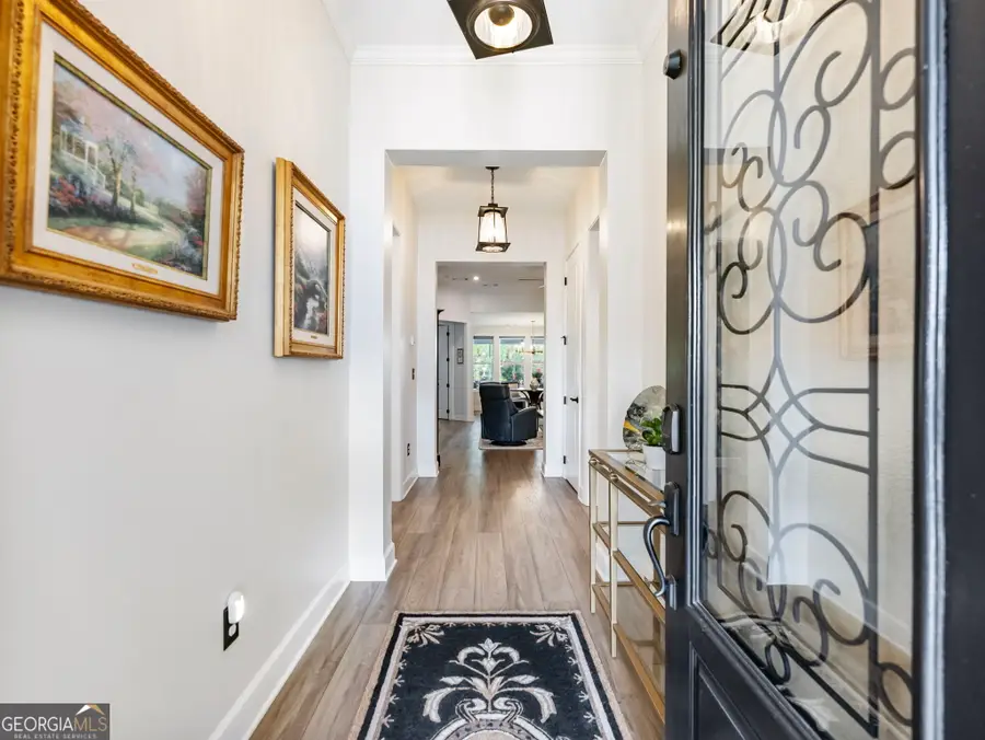 522 Ontario Lane, Hoschton, GA 30548 - Image #2