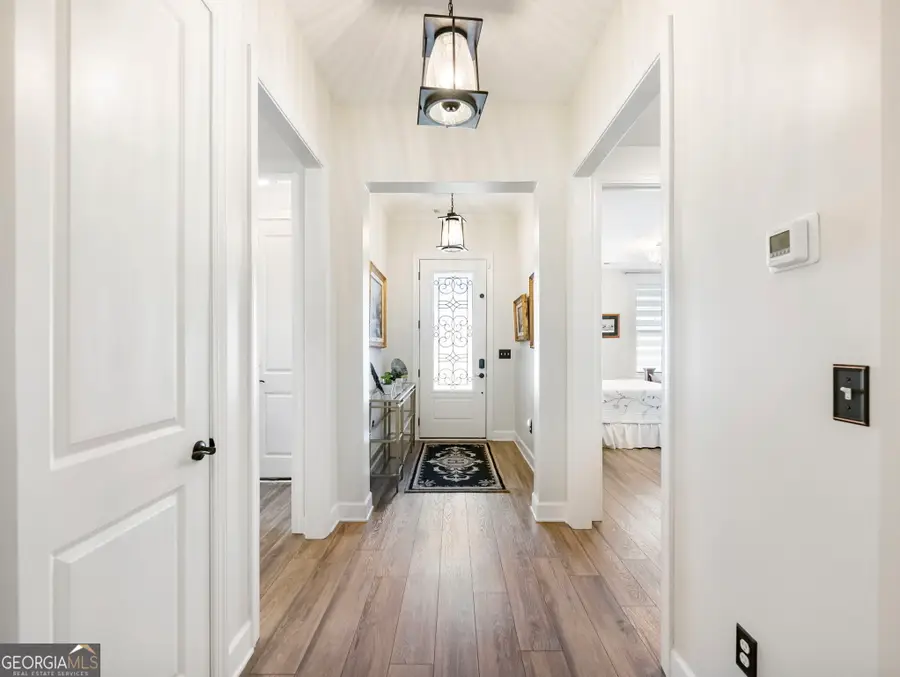 522 Ontario Lane, Hoschton, GA 30548 - Image #3