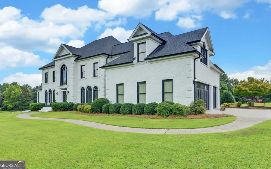 2760 Camp Branch Road, Buford, GA 30519 - Image #3